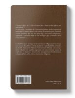 mansur_science_2_NEW