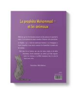 mohammad_animaux_2_NEW