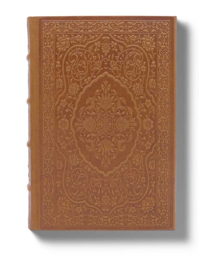 NobleCoran_prestige_marronC_2_NEW