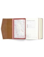 coran_prestige_int_4_NEW