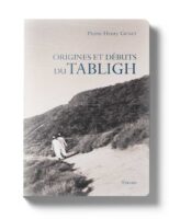 tabligh_3_NEW