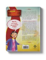 Les Prophètes racontés aux enfants