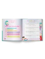 petits_mots_tome4_4_NEW