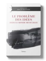 bennabi_idees_1_NEW