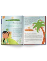 compagnons_enfants_int_2_NEW