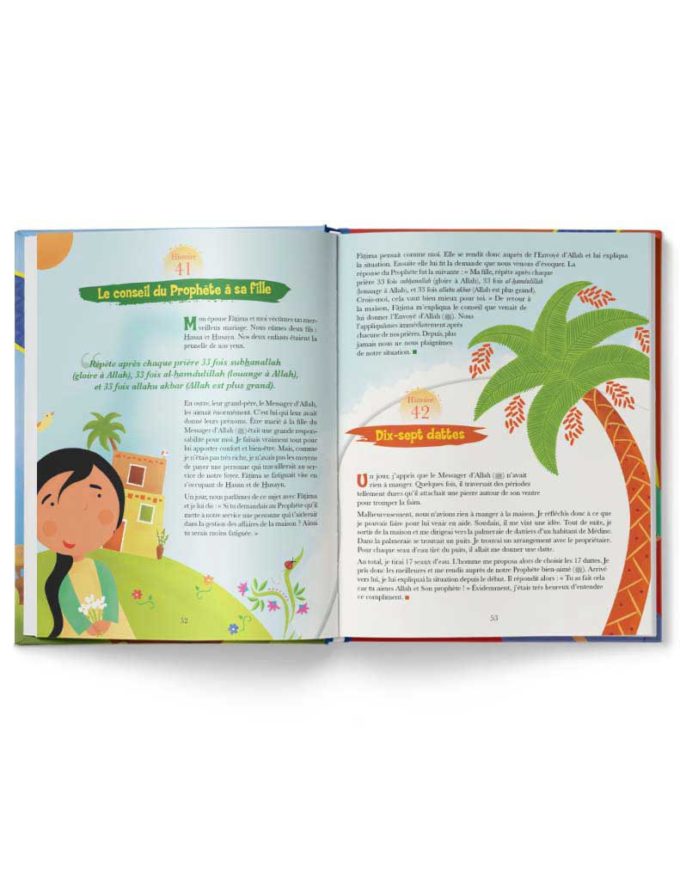 Les Compagnons racontés aux enfants – Image 5