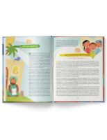 compagnons_enfants_int_5_NEW