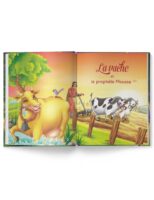 animaux_enfants_4_NEW