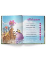 animaux_enfants_5_NEW