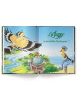 animaux_enfants_int_2_NEW