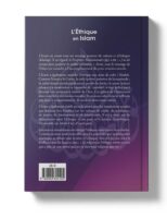 qaradawi_ethique_4_NEW