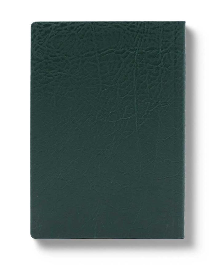 Quarante hadiths Nawawî (poche) – Image 2