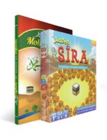 pack_sira_1_NEW