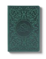 NobleCoran_arabe_poche_vert_1_NEW
