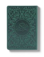 NobleCoran_arabe_poche_vert_2_NEW
