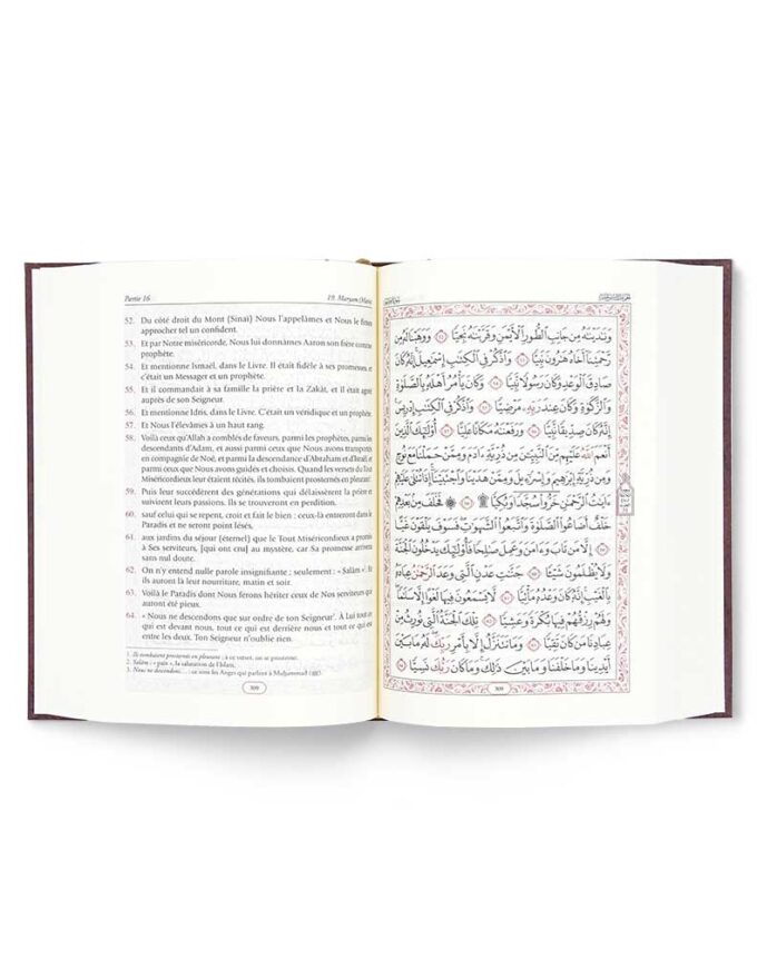 hamidullah_int_2_NEW