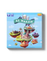 almasjid_2_NEW