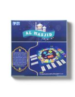almasjid_3_NEW