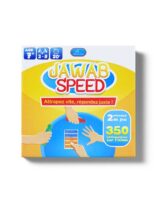 jawabspeed_1_NEW