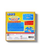jawabspeed_2_NEW