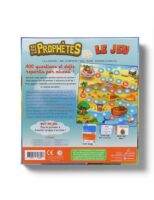 lespropheteslejeu_2_NEW