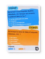 lespropheteslejeu_6_NEW