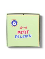 petitpelerin_3_NEW