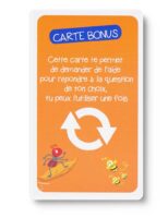 petitpelerin_6_NEW