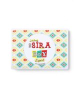 sirabox_5_NEW