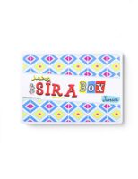 sirabox_6_NEW