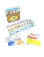 sirabox_8_NEW