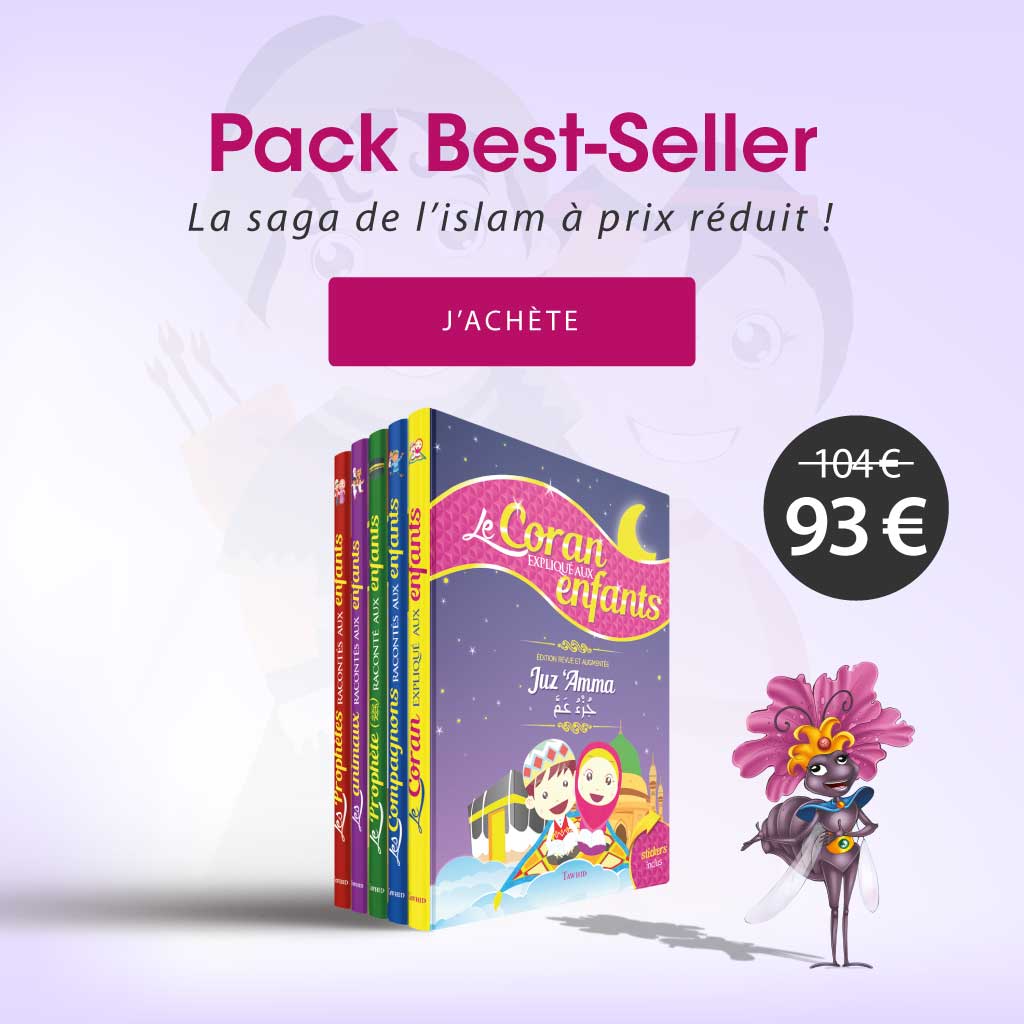 pack_racontes_enfants_mobile_v7