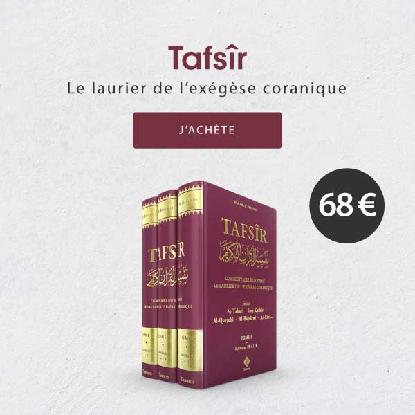 tafsir_mobile_v4