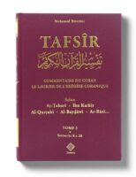 Tafsîr