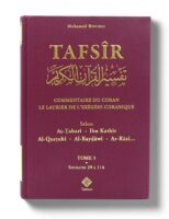 Tafsîr