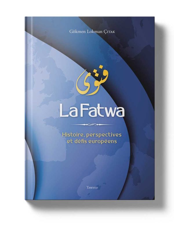 La Fatwa