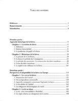 La Fatwa