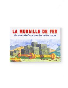 La muraille de fer