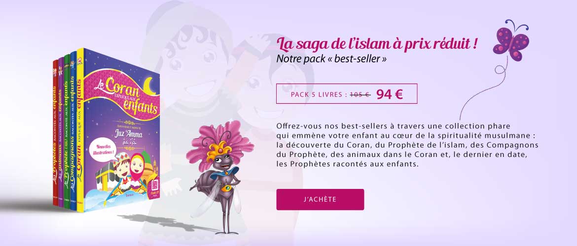 pack_racontes_enfants-v5