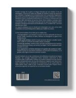 Le livre de la Zakât, fiqh et pratique Le livre de la Zakât, fiqh et pratique