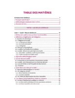 Le livre de la Zakât, fiqh et pratique Le livre de la Zakât, fiqh et pratique