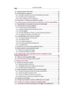 Le livre de la Zakât, fiqh et pratique Le livre de la Zakât, fiqh et pratique