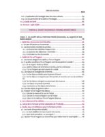 Le livre de la Zakât, fiqh et pratique Le livre de la Zakât, fiqh et pratique