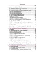 Le livre de la Zakât, fiqh et pratique Le livre de la Zakât, fiqh et pratique