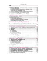 Le livre de la Zakât, fiqh et pratique Le livre de la Zakât, fiqh et pratique