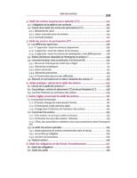 Le livre de la Zakât, fiqh et pratique Le livre de la Zakât, fiqh et pratique