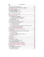 Le livre de la Zakât, fiqh et pratique Le livre de la Zakât, fiqh et pratique