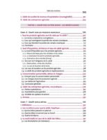 Le livre de la Zakât, fiqh et pratique Le livre de la Zakât, fiqh et pratique