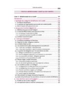 Le livre de la Zakât, fiqh et pratique Le livre de la Zakât, fiqh et pratique