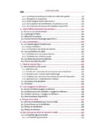 Le livre de la Zakât, fiqh et pratique Le livre de la Zakât, fiqh et pratique